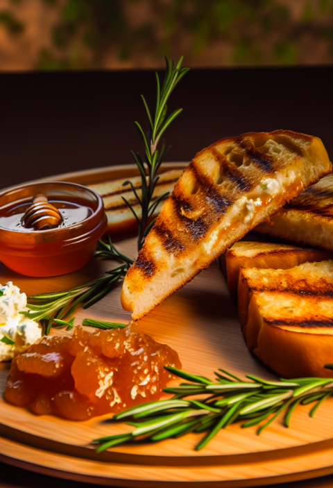 Can You Make Fried Bread in an Air Fryer Today?