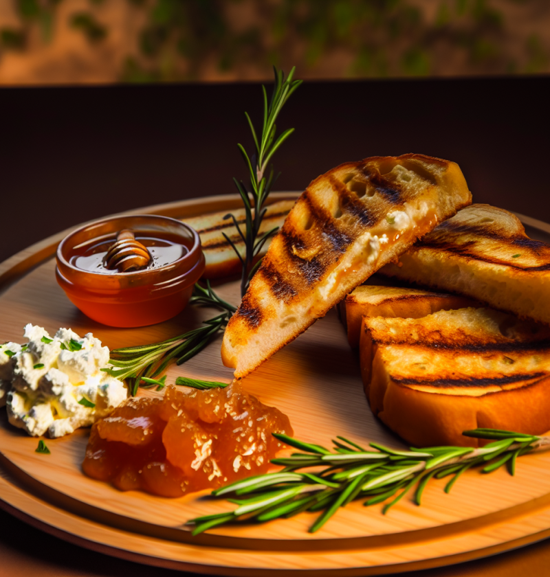 Can You Make Fried Bread in an Air Fryer Today?