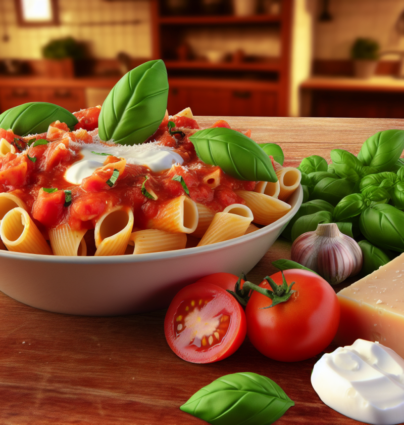 Delicious Cheesecake Factory Tomato Basil Pasta Recipe Revealed