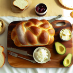 Can You Make Fried Bread in an Air Fryer Today?