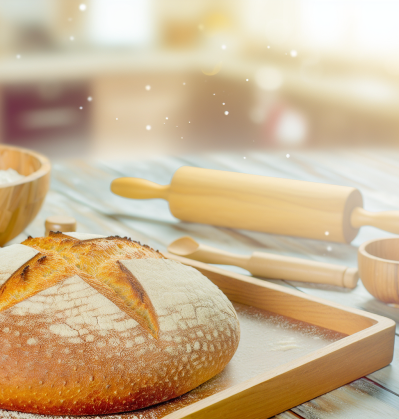 How Many Slices of Bread in a Loaf? Discover Now!