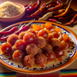 Delicious Frying Chicken with Olive Oil Recipe Revealed