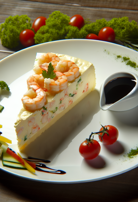 Shrimp Bistro Cheesecake Factory Recipe You Need to Try