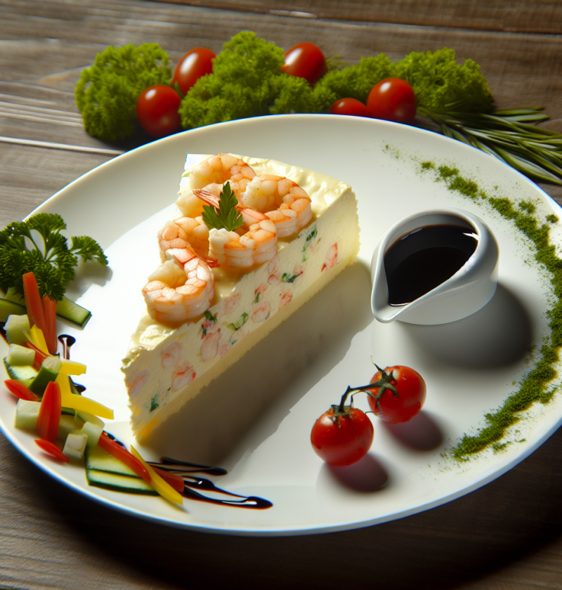 Shrimp Bistro Cheesecake Factory Recipe You Need to Try