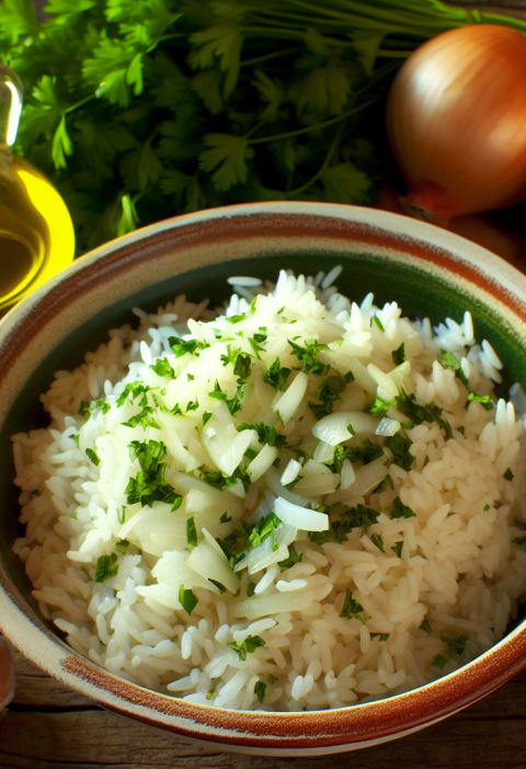 Perfect Side Dishes for Your Beef Stroganoff Dinner