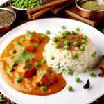 Discover the Health Benefits of Eating Egg Foo Young