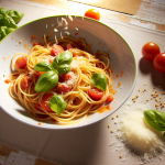 How Long Is Pasta Salad Good in the Fridge?